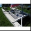 Katamaran  Dart 18 Bild 3 